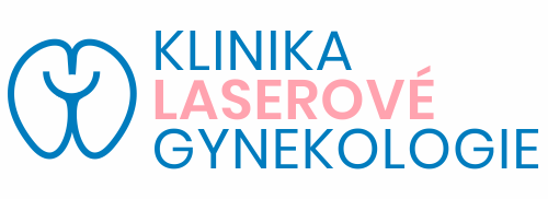 Klinika laserové gynekológie